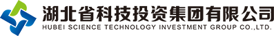 首页| 918博天堂集团中国官方网站