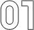 num-1