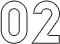 num-2