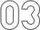 num-3