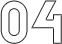 num-4
