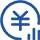 首页| 918博天堂集团中国官方网站