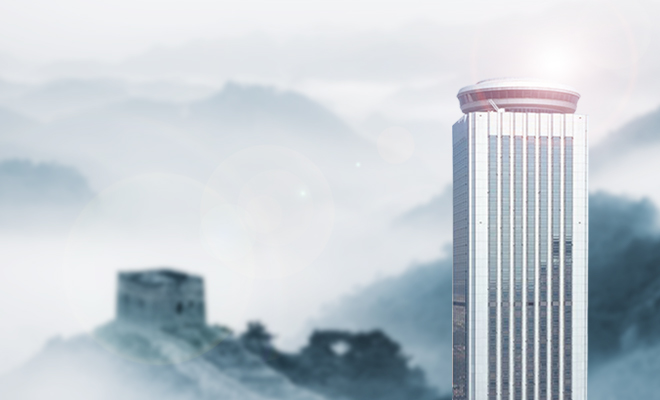 ����������(�й�)������-�й�����