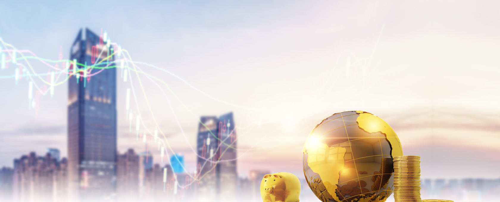 ����������(�й�)������-�й�����