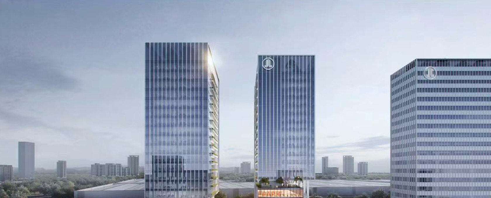 ����������(�й�)������-�й�����