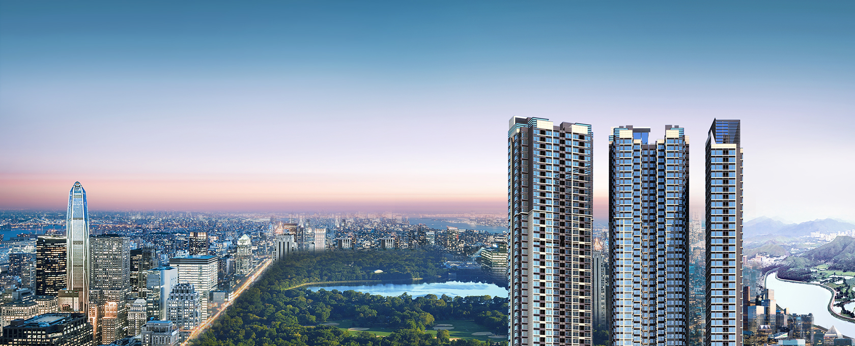 ����������(�й�)������-�й�����