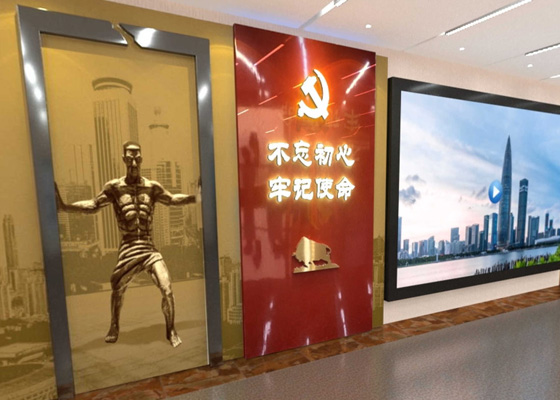 ����������(�й�)������-�й�����