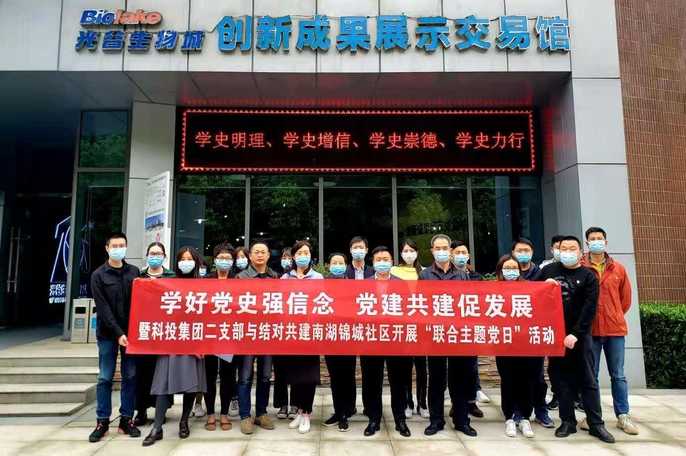 图片1.jpg 图片1.jpg