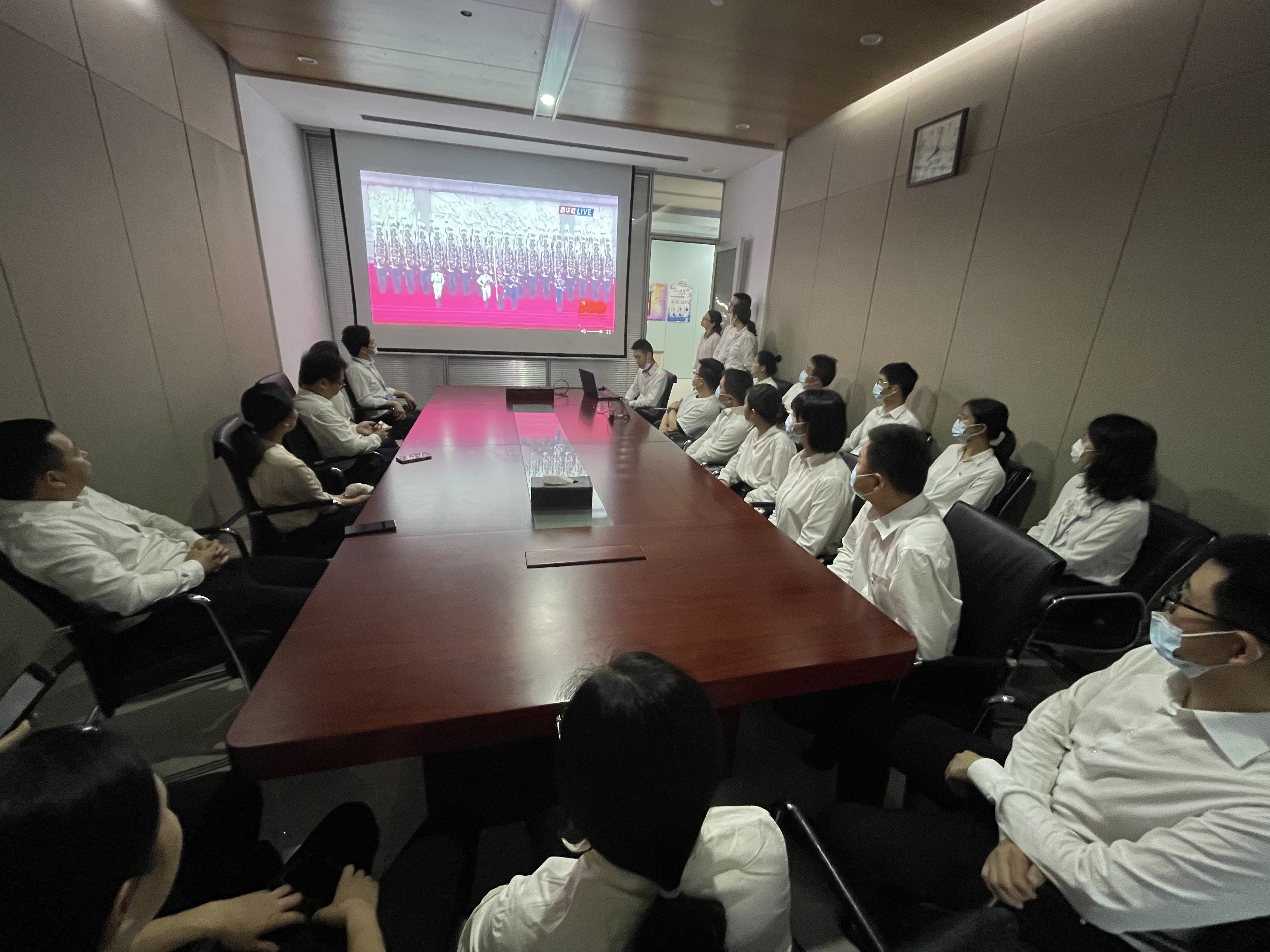 微信图片_20210701152235.jpg 微信图片_20210701152235.jpg