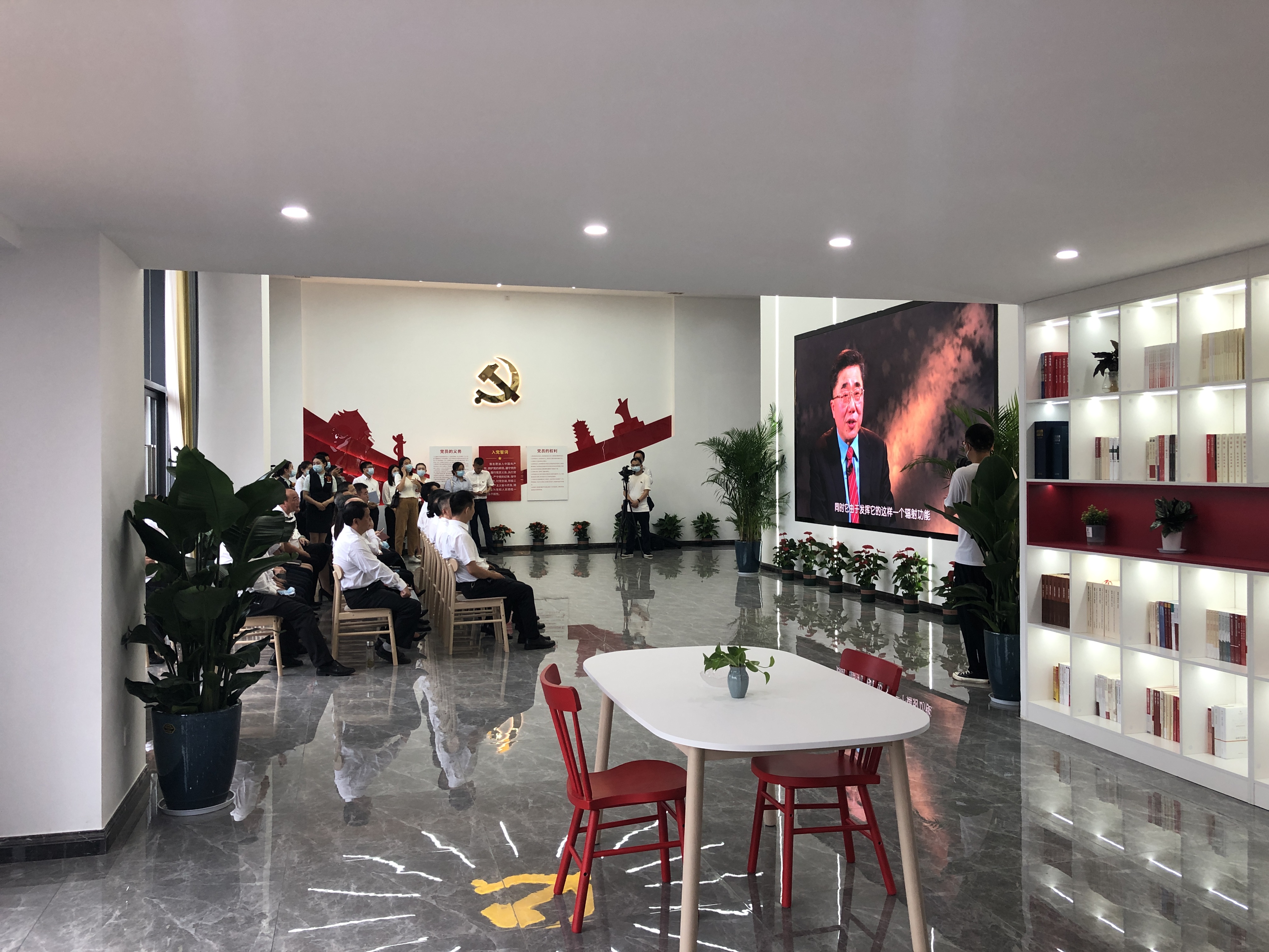 微信图片_20210706100449.jpg 微信图片_20210706100449.jpg