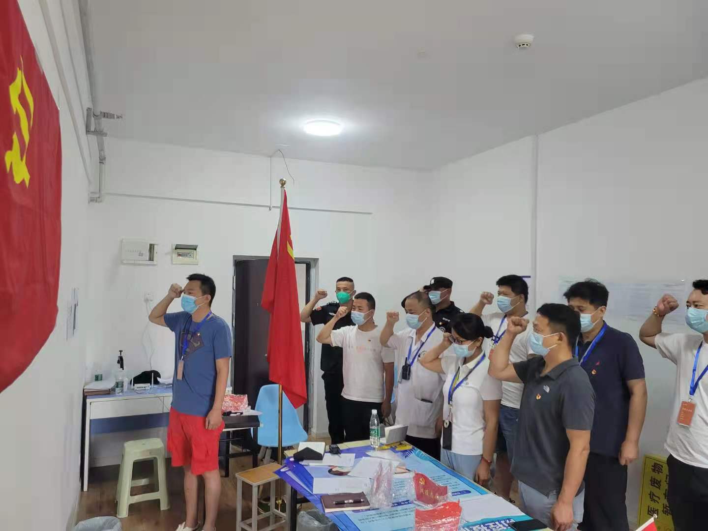 微信图片_202108091836273.jpg 微信图片_202108091836273.jpg