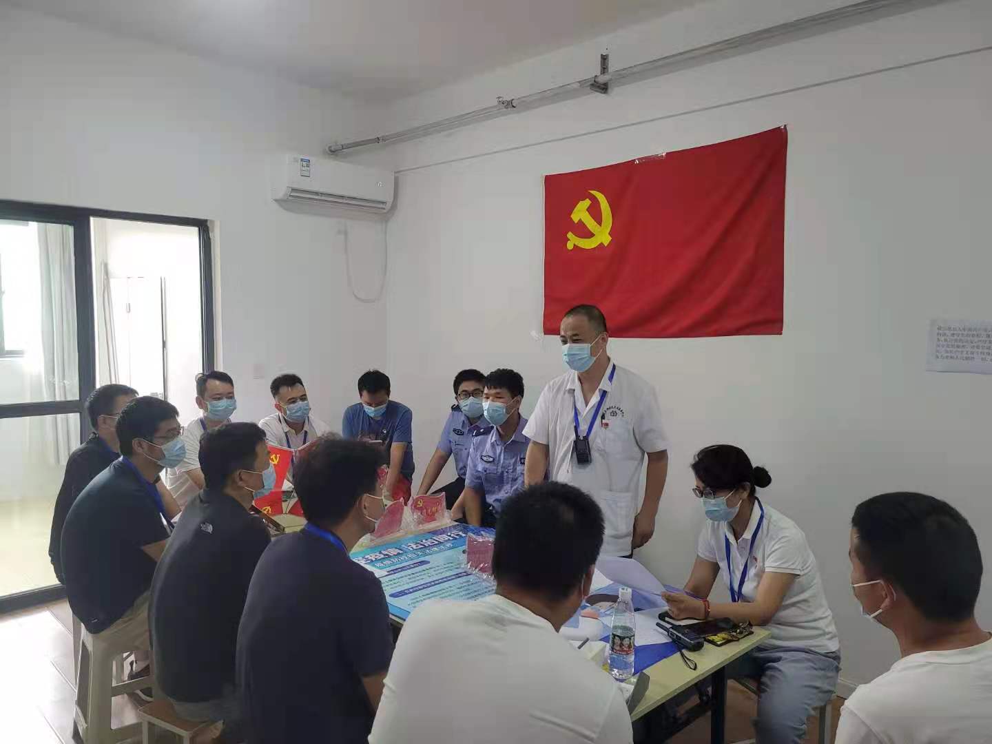 微信图片_202108091836271.jpg 微信图片_202108091836271.jpg