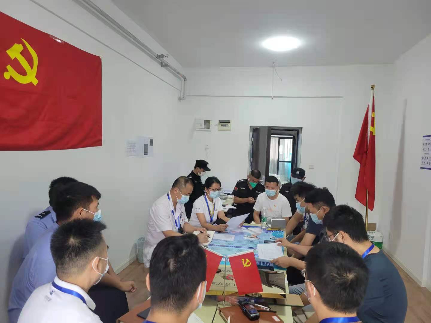 微信图片_202108091836274.jpg 微信图片_202108091836274.jpg