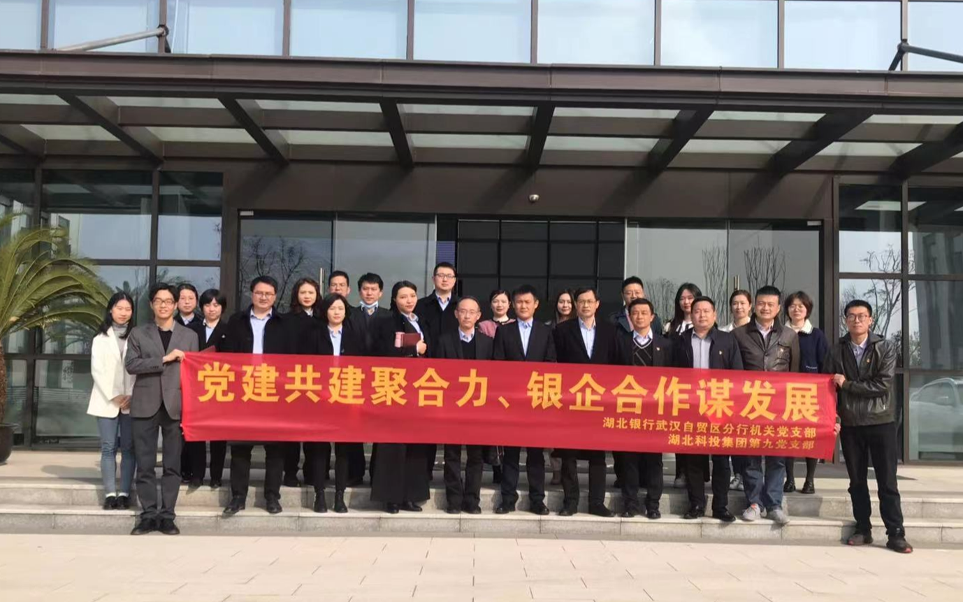 微信图片_20211125141142.png 微信图片_20211125141142.png