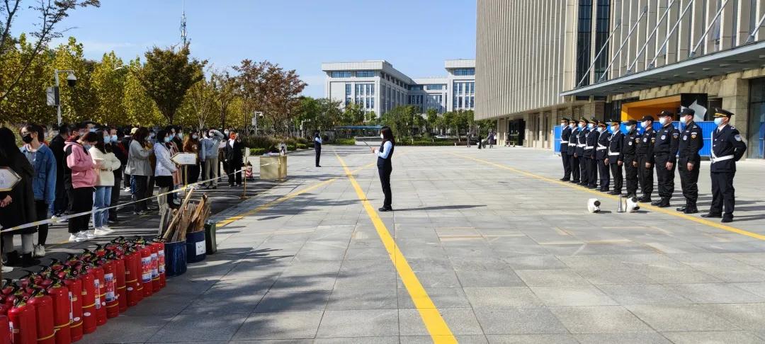 微信图片_20211201160904.jpg 微信图片_20211201160904.jpg