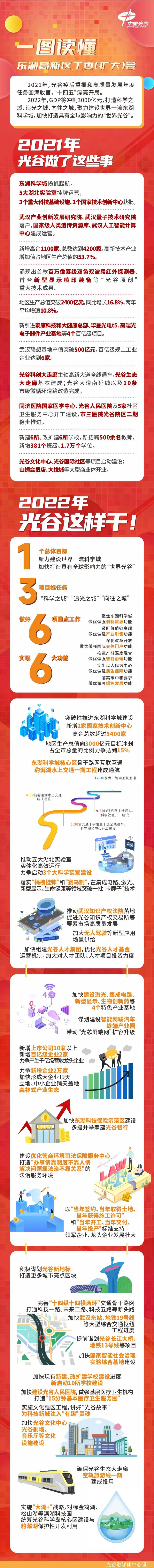 微信图片_20220216162831.jpg 微信图片_20220216162831.jpg