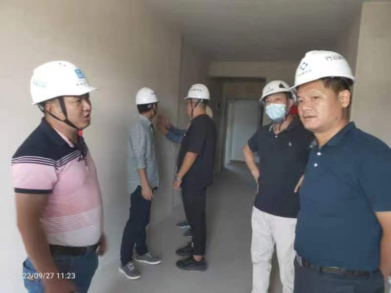 图片 4.png 图片 4.png