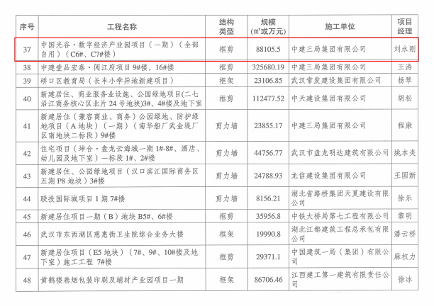 配图5.png 配图5.png