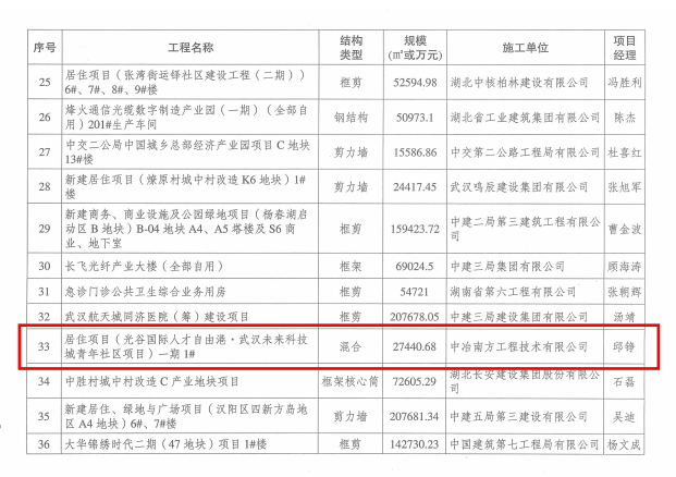 配图4.png 配图4.png