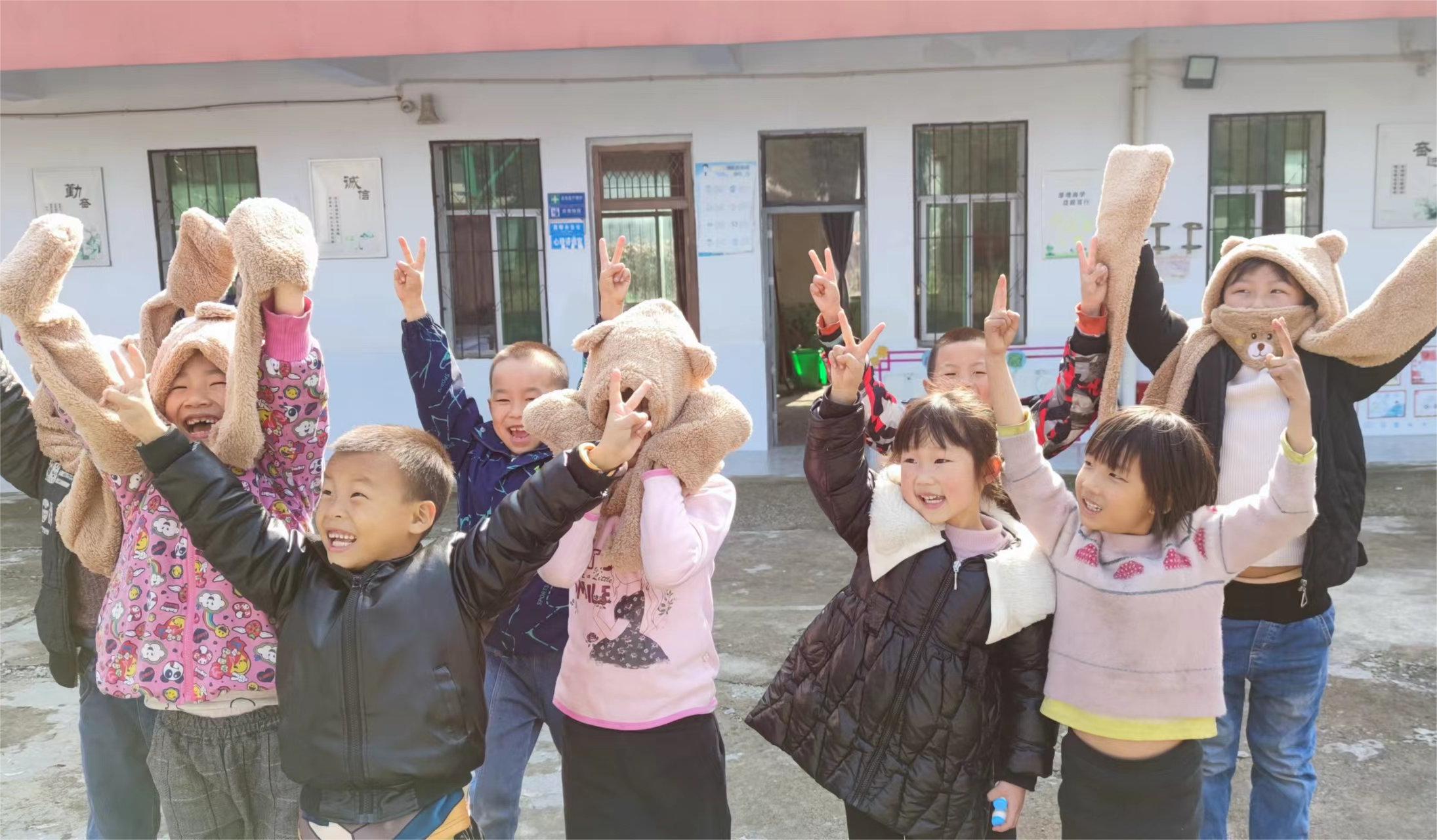 微信图片_20231130165851.jpg 微信图片_20231130165851.jpg