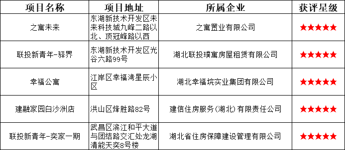 图片 5.png
