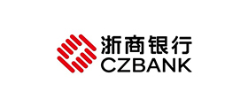 首页| 918博天堂集团中国官方网站