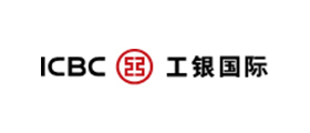 首页| 918博天堂集团中国官方网站