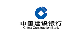 首页| 918博天堂集团中国官方网站