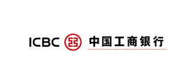 首页| 918博天堂集团中国官方网站