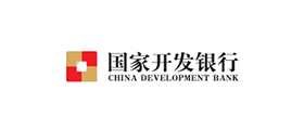 首页| 918博天堂集团中国官方网站