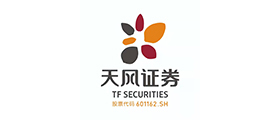 首页| 918博天堂集团中国官方网站