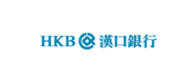 首页| 918博天堂集团中国官方网站