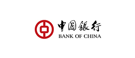 首页| 918博天堂集团中国官方网站