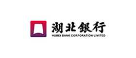 首页| 918博天堂集团中国官方网站