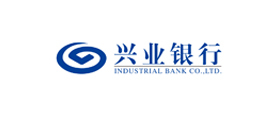 首页| 918博天堂集团中国官方网站