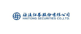 首页| 918博天堂集团中国官方网站