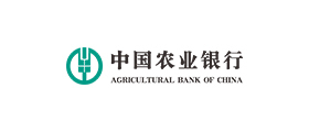 首页| 918博天堂集团中国官方网站