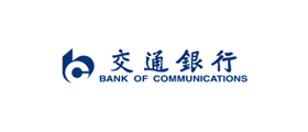 首页| 918博天堂集团中国官方网站