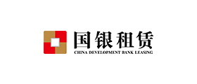 首页| 918博天堂集团中国官方网站