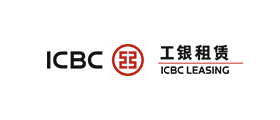 首页| 918博天堂集团中国官方网站