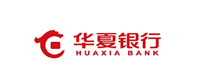 首页| 918博天堂集团中国官方网站