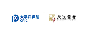 首页| 918博天堂集团中国官方网站