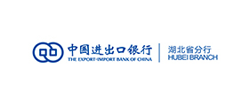 首页| 918博天堂集团中国官方网站
