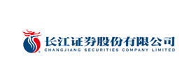 首页| 918博天堂集团中国官方网站