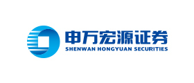 首页| 918博天堂集团中国官方网站