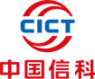 首页| 918博天堂集团中国官方网站