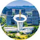 首页| 918博天堂集团中国官方网站