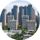 首页| 918博天堂集团中国官方网站